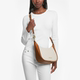 MICHAEL KORS MK Cheryl Women's Medium Shoulder Crossbody Bag
