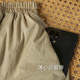 Spring and summer new style pocket A-line skirt, tutu skirt, skirt for small women, white skirt, bud skirt, long skirt, umbrella skirt
