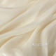 High-end pearlescent apricot streamer tulle skirt skirt for women in summer 2025 new Organ tulle skirt long skirt skirt