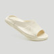 EQLZ Yiguo official 0050 oasis dragging sports slippers Women wearing wear -resistant basketball sandals men are unbelievable
