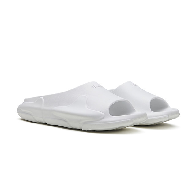 EQLZ Yiguo official 0050 oasis dragging sports slippers Women wearing wear -resistant basketball sandals men are unbelievable
