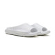 EQLZ Yiguo official 0050 oasis dragging sports slippers Women wearing wear -resistant basketball sandals men are unbelievable
