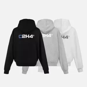 c2h4 sweater Latest Top Selling Recommendations Taobao Singapore