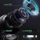 Sony Ericsson S35 Bluetooth audio mini speaker high quality wireless portable super subwoofer home large volume