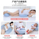 Mommytime Pregnancy Pillow Waist Support Side Sleeping Pillow Belly Support U-Shaped Pillow Pillow Sleeping Maternity Supplies Pregnant Women Side Sleeping Pillow