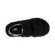 UGG women's sandals thick-soled casual sponge cake shoes fluffy soft plush shoes 1120876