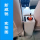 Applicable to 14-23 Toyota Vios Rudbox 17 Vios FS Zhixuan Xuanxuan Enjoy Central Modifications 15 16