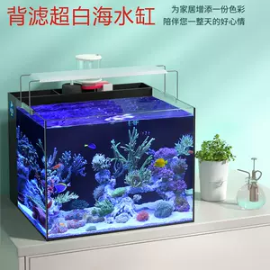海水缸设备珊瑚 新人首单立减十元 22年7月 淘宝海外