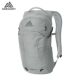 Gregory NANO Hummingbird Outdoor Backpack Hiking Lightweight Mountaineering Package Travel Backpack