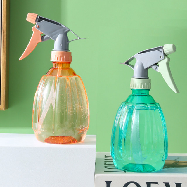 Watering kettle for watering flowers and watering sprayer for home gardening and flower cultivation pressure kettle air pressure spray kettle for disinfection