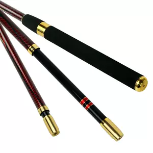 玉柄节 新人首单立减十元 22年6月 淘宝海外