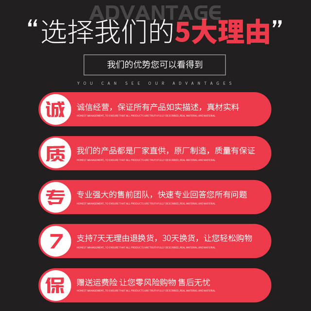 Suitable for Honda accessories Storm Prince CA250 Earth Eagle King handlebar direction handlebar leading handlebar