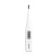 Omron Electronic Thermometer Home Armpit Temperature Baby Baby Children MC6740 Thermometer 30 Seconds Imported