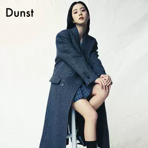 Dunst海外旗艦店- 淘寶網|Taobao