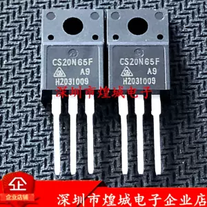 650v20a - Top 500件650v20a - 2023年11月更新- Taobao