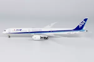 全日空787 - Top 100件全日空787 - 2023年5月更新- Taobao