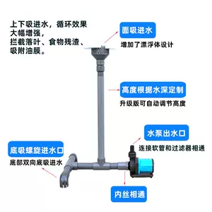 除油膜器diy 新人首单立减十元 22年3月 淘宝海外