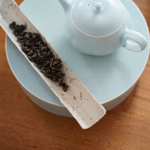 茶则日本茶道具-新人首单立减十元-2022年4月|淘宝海外