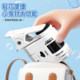 Mini microscope toys for primary and secondary school students, small portable magnifiers for children's educational experiments can see bacteria