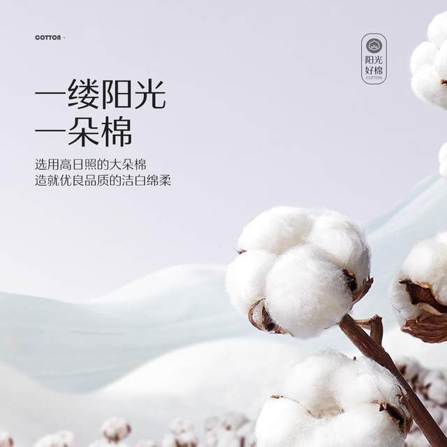 Mercury Home Textiles Cotton Antibacterial Printed Quilt Cover Single Piece Student Dormitory Single Quilt Pure Cotton Cover Bedding 25 Years New Product