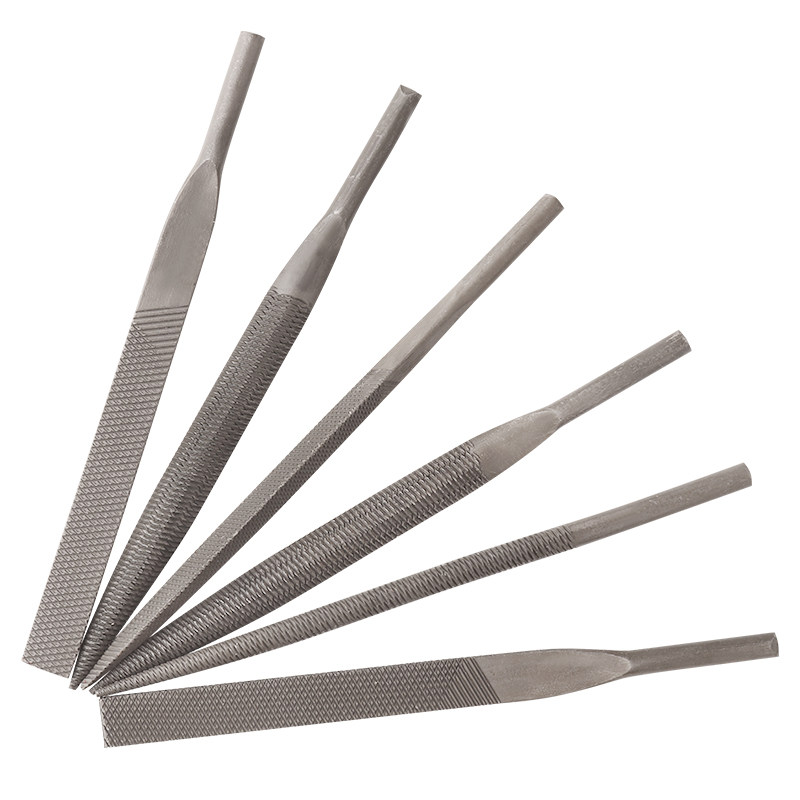 File For Rubbing Pneumatic File Reciprocating Head for Electric Rubbing Knife