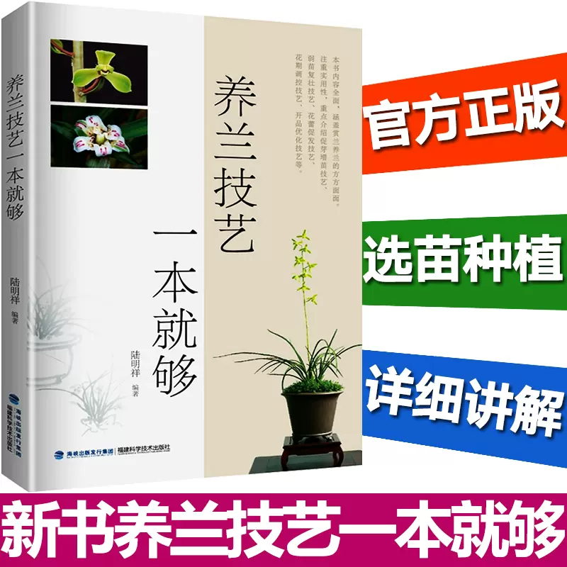 花庭园艺 新人首单立减十元 21年10月 淘宝海外