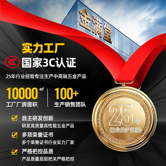 Three-phase asynchronous motor 0.75/1.1/1.5/2.2/3/4/5.5/7.5KW all copper motor 380V three-phase