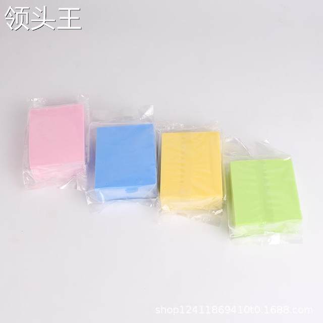 Bath sponge, children's bath towel, high-density sponge, no pain, bath sponge, mother and baby store special baby bath sponge