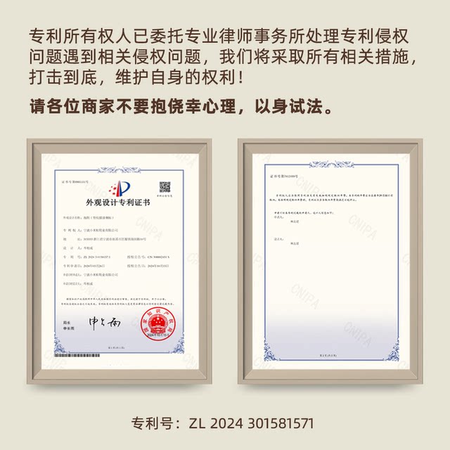 2025 new slippers for women in summer indoor home couple thick sole non-slip slimming feel bathroom home slippers for men in summer