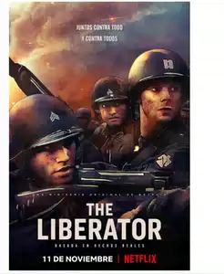 解放者 新人首单立减十元 22年8月 淘宝海外