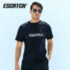 Товары от escatch旗舰店