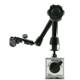 
Mitutoyo Universal Magnetic Casing 7032-10 Dial-meter Magnetic Support Universal Bench