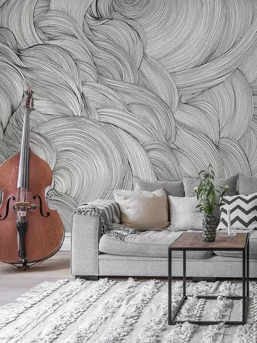 墙壁素描 新人首单立减十元 22年2月 淘宝海外