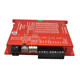 Research and Control 57 closed -loop step set set YK257EC56E1 YK257EC76E1 ESD2505M
