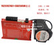 Research and Control 57 closed -loop step set set YK257EC56E1 YK257EC76E1 ESD2505M
