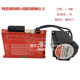 Research and Control 57 closed -loop step set set YK257EC56E1 YK257EC76E1 ESD2505M
