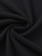Latin dance top female design sense adult clothing V -neck performance dance dance dance dance training exercise shirt