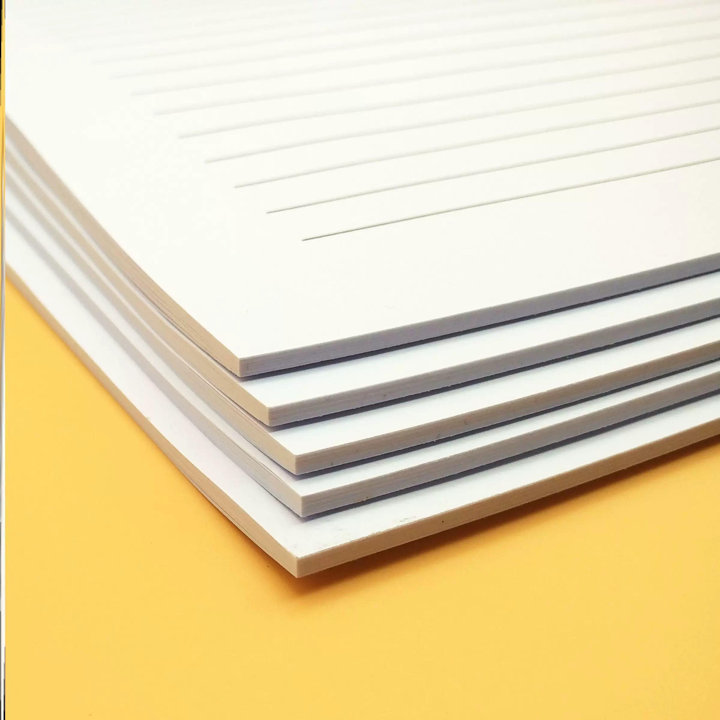 便笺 新人首单立减十元 21年11月 淘宝海外