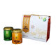 Yunnan specialty halal food beef dried beef jerky jelly dried Barda Douhmu spicy gift box fried packaging nutrition
