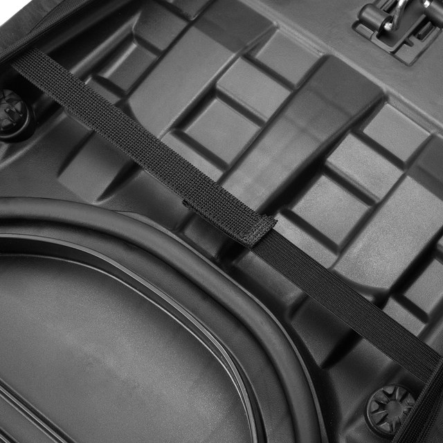 Suitable for Haojue AFR125 motorcycle seat cover HJ125T-27 special leather waterproof sunscreen heat insulation seat cover