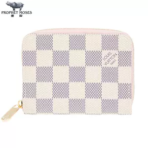 Shop Louis Vuitton Cosmetic pouch (N60024, M47515) by Bella.Luna
