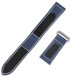 Suitable for Panerai Velcro Pam1118 1119 01661 Lumino 44mm dial watch strap 24mm men