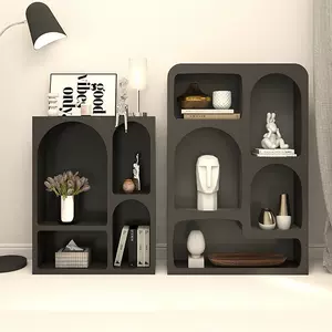 nordic style storage cabinet Latest Top Selling Recommendations