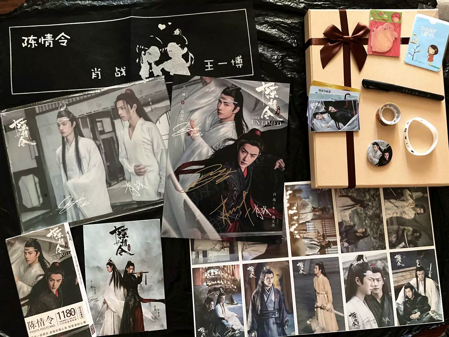 双写真集 新人首单立减十元 21年11月 淘宝海外 双写真集 新人首单立减十元 21年11月 淘宝海外