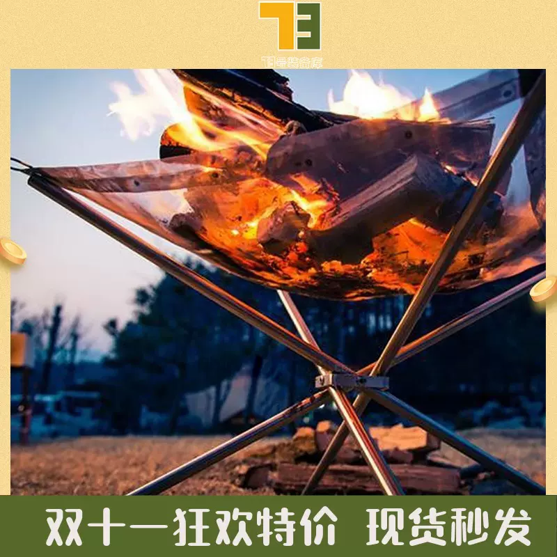 7pa Mjrfnzp63m 7pa Mjrfnzp63m