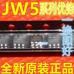 jw5060-新人首单立减十元-2022年5月|淘宝海外