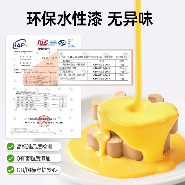 Children's wooden puzzle three-dimensional baby 1 to 3 years old enlightenment large particles intellectual assembly building blocks early education educational toys