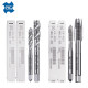 Japan imported OSG spiral tap tip tapping stainless steel special machine tap M2M3M4M5M6M8M10