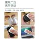Suede special glasses wipe cloth soft and not damage lens microfiber cleaning computer screen mirror cloth