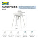 IKEA IKEA ANTILOP Andillo baby chair dining table and chairs children's dining chair home baby stool